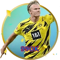 99OK