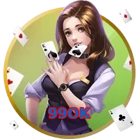 99OK