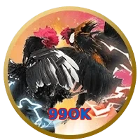99OK